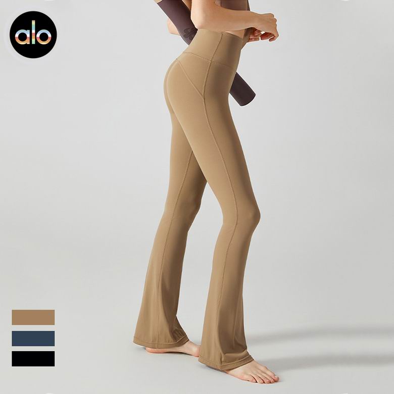 Alo YK178 S-XL 3C (12)